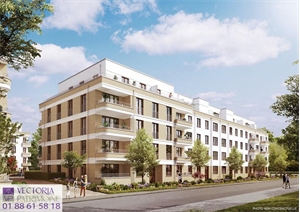 t3 à la vente -   83250  LA LONDE LES MAURES, surface 60 m2 vente t3 - UBI475736039